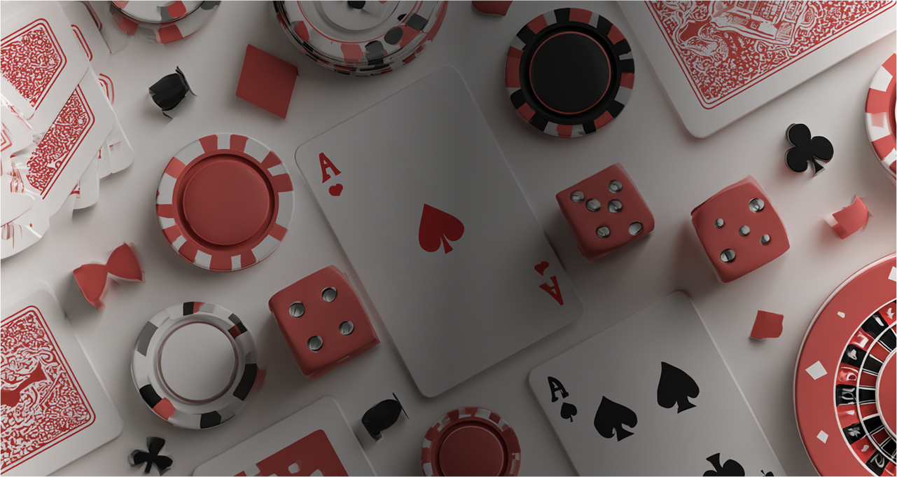 Mistplay