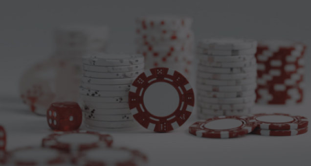 Mistplay