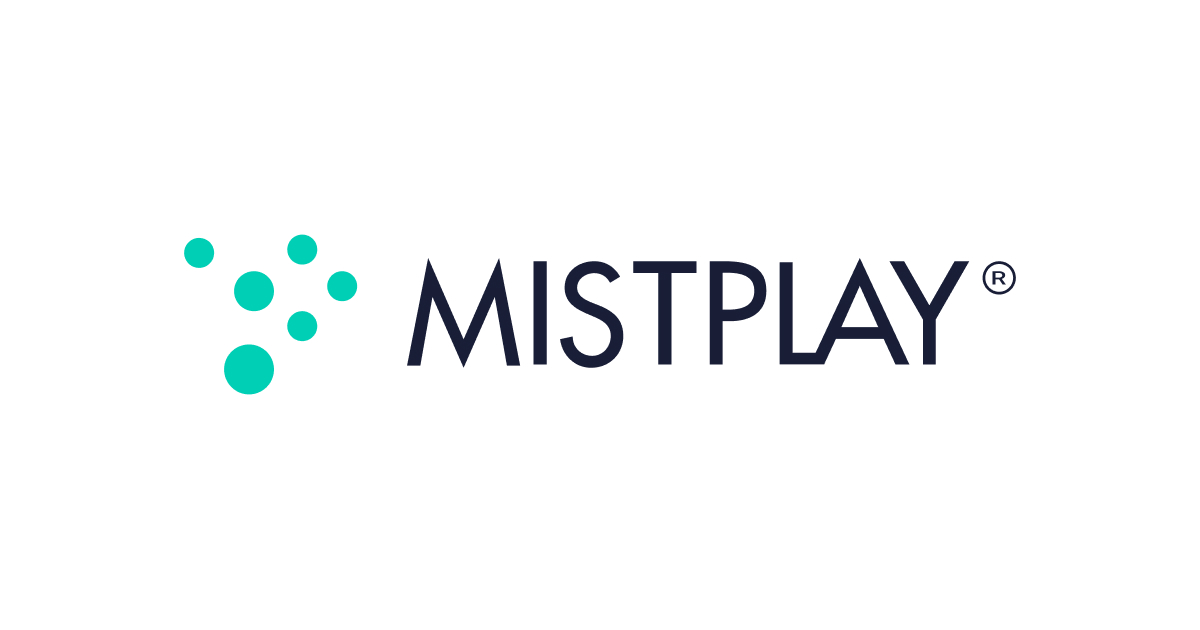 350 % Bonus + 150 Freispielpakete
